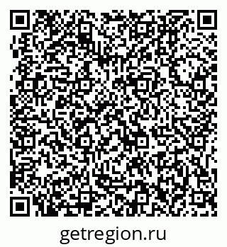 79631202780
