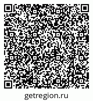 79631202781