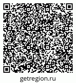 79631202782
