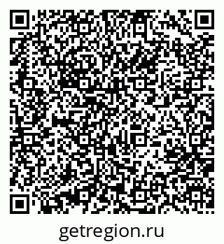 79631202783