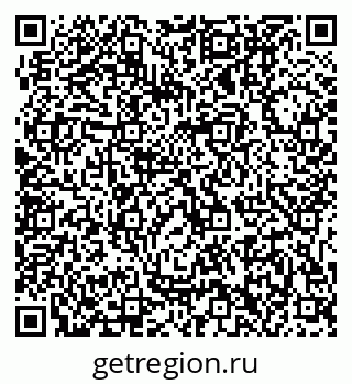79631202784