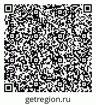 79631202785