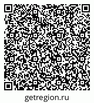 79631202786