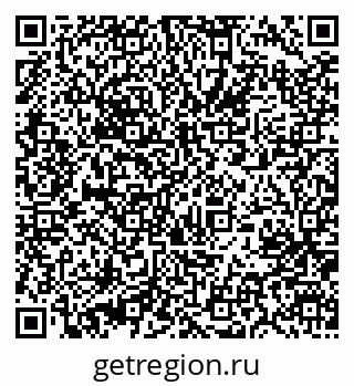 79631202787