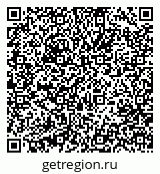 79631202789