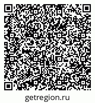 79631202790