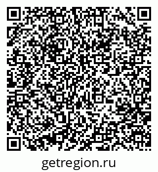 79631202792