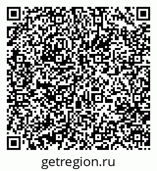 79631202794