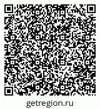 79631202796
