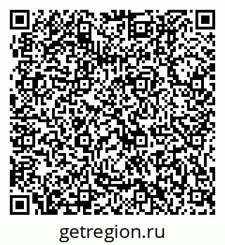 79631202797
