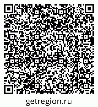 79631202798