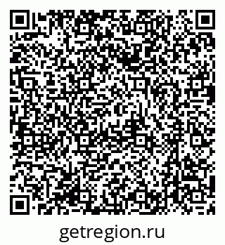 79631202799