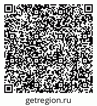 79631202801