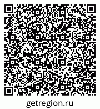 79631202802