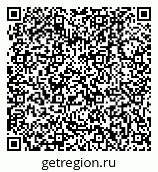 79631202803