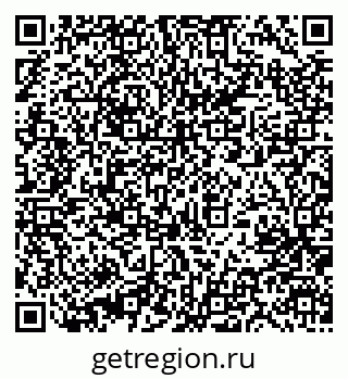 79631202804