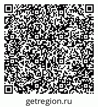 79631202805