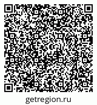 79631202806