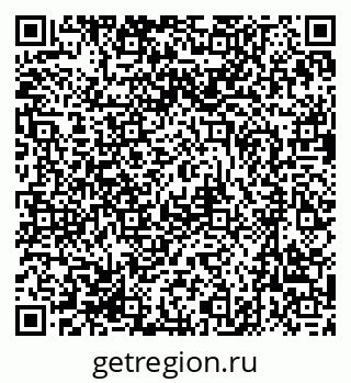 79631202807