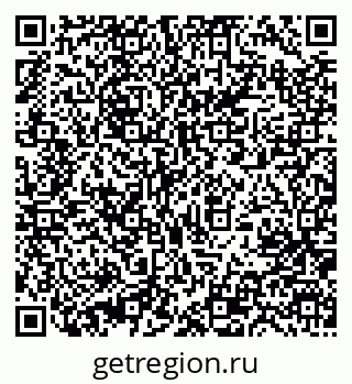 79631202808
