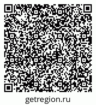 79631202809