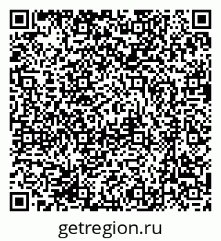 79631202810