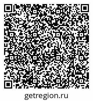 79631202815