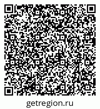 79631202816