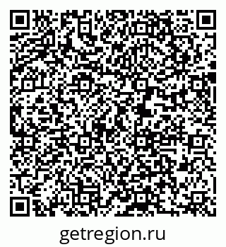 79631202818