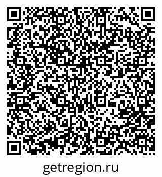 79631202819