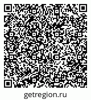 79631202820