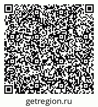 79631202821