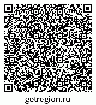 79631202822