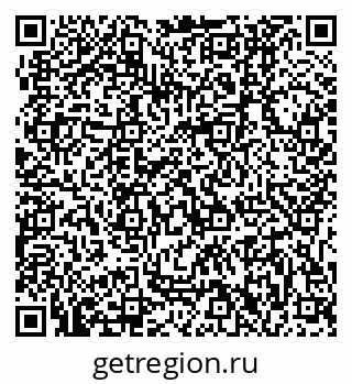 79631202823