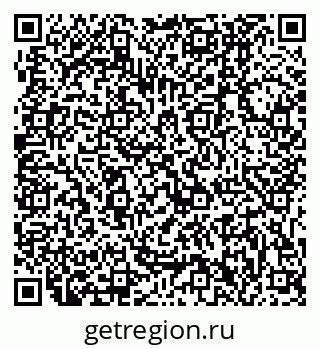 79631202824
