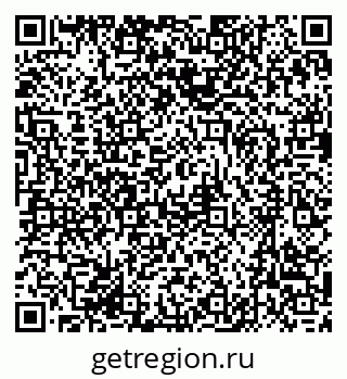79631202825