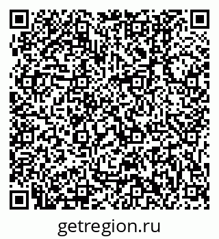 79631202826