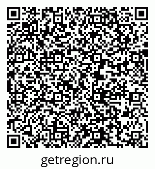 79631202827
