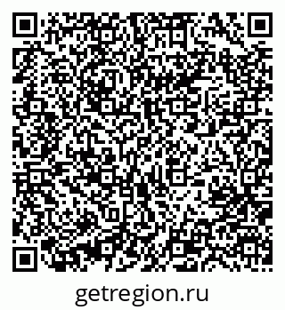 79631202828