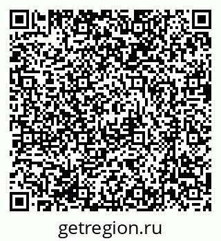 79631202829