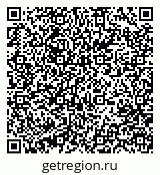 79631202831