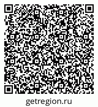 79631202832
