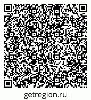 79631202833