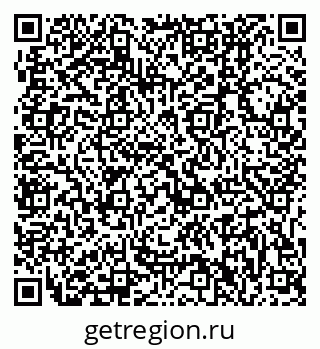 79631202835
