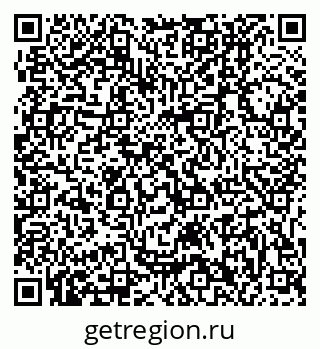 79631202836