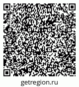 79631202837