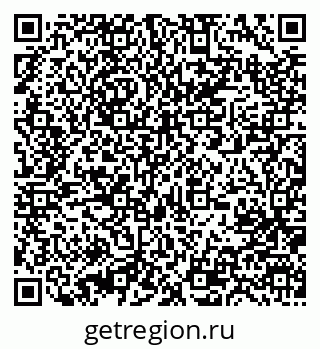 79631202838