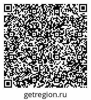 79631202839