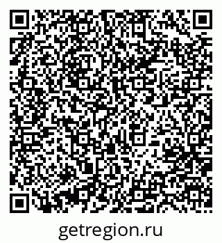 79631202840