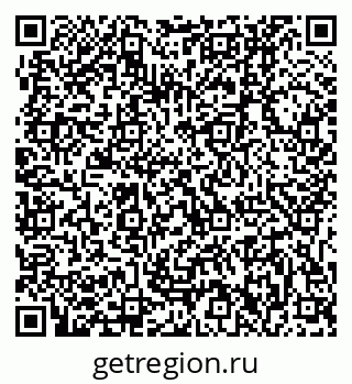 79631202841
